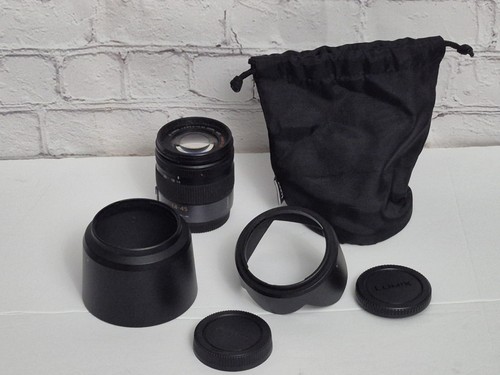 Panasonic lumix vario - lumix, g