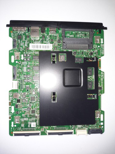 Carte mère samsung - mère, tv