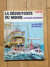 15-Les révoltés du