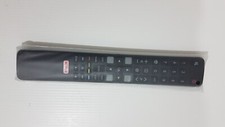 TV THOMSON 55UG6430