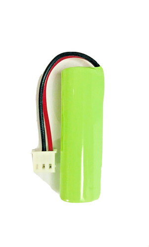 Batterie pile lithium mignon - batterie,