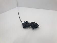 MOTEUR OUVERTURE SELLE ET BOUCHON ESSENCE HONDA X-ADV 750 2021-2024