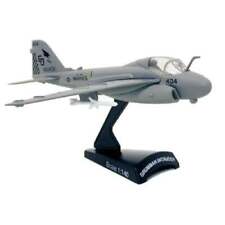 #057 Grumman Intruder 1:140