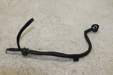 93 HONDA GOLDWING 1500 GL1500