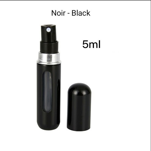 Vaporisateur sac - vaporisateur, de