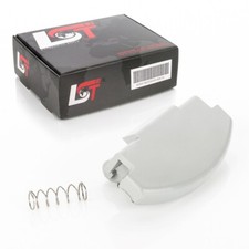 Accoudoir Central Ouvreur