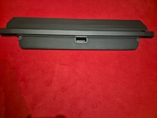 Couverture De Coffre Originale Ford S MAX S-MAX SMAX MK2 15-23