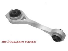Support moteur infèrieur Megane SCENIC 1.9DCI 