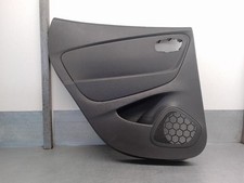 829A19886R protection porte
