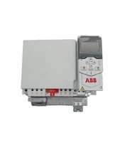 ACS480-04-033A-4 Variateur ABB