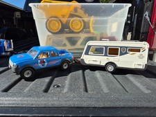 Playmobil Funpark Family Fun