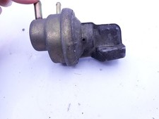 Pompe à Carburant Autobianchi