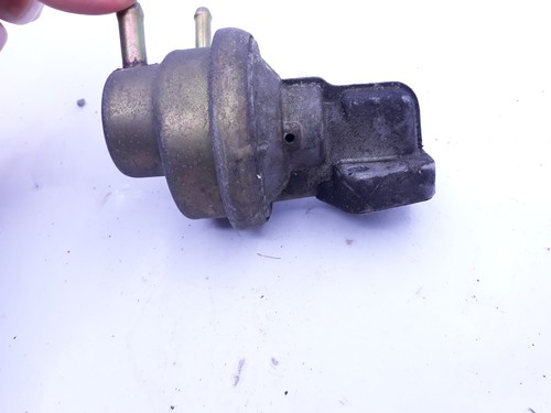 Pompe carburant autobianchi - à,