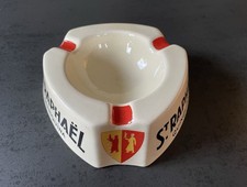 St RAPHAËL Cendrier