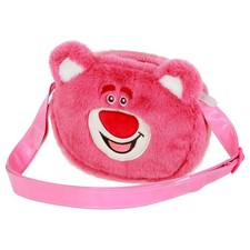 Disney pixar toy - pixar, lotso