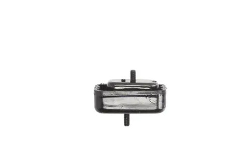 Support moteur avant i58018ymt - support,