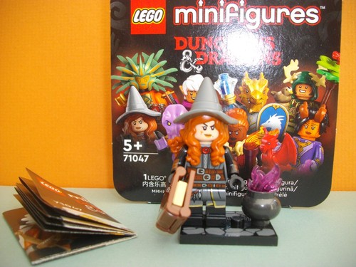 Lego mini figurine - mini-figurine,