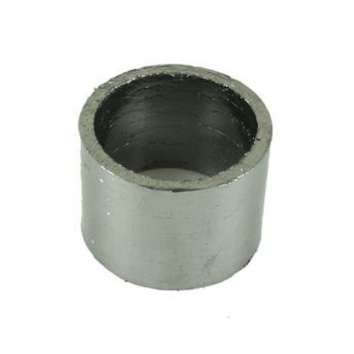 Boccola graphite joint - boccola,
