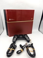 Console Sony Console sony