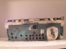 Compteur RENAULT MASTER 1