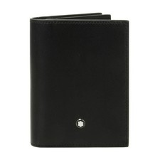 Montblanc Meisterstück 4CC