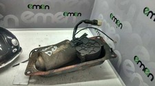 moteur essuie-glace arrière