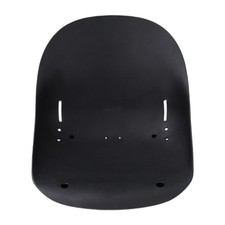 Aller kart siège karting