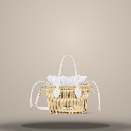 Louis vuitton neverfull - vuitton,