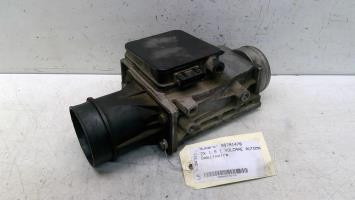 Debitmetre citroen 9 - citroen, i