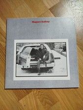 Vinyle 33 Tours Hugues Aufray