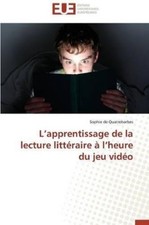 de Quatrebarbes L