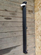 Filet separation VOLKSWAGEN GOLF 5 BREAK 1K98616919B9