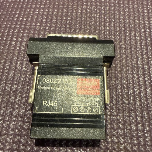Danfoss 080z2100 - 080z2100, /