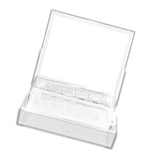 Porte-injection médicale en