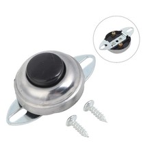 12V Bouton Interrupteur