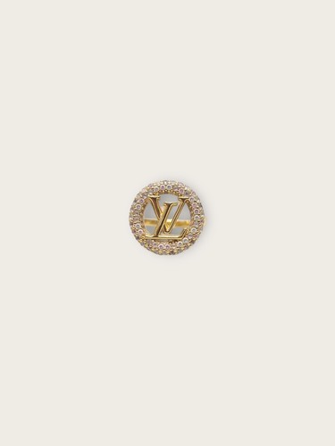 Louis vuitton bague - louis,