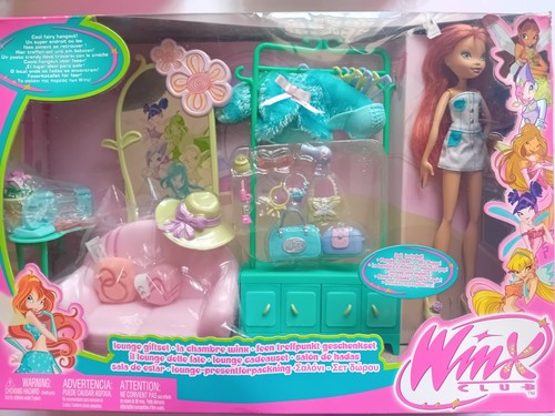 Rare 2004 mattel - ​rare,