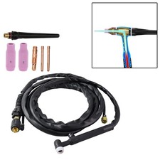 Parfait Soudure Résultats