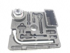 82A012109 cric et manivelle