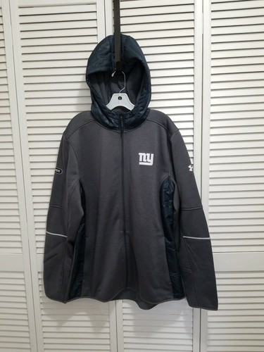 Nwt under armour mens new - mens,
