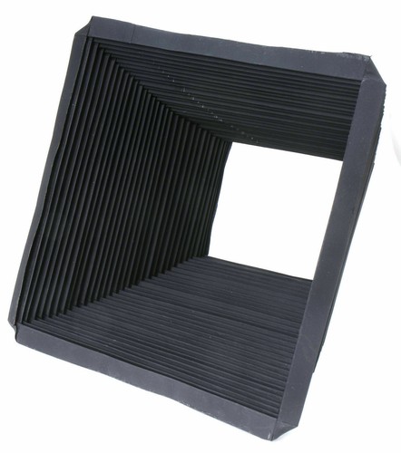 For toyo 8x10 - for,