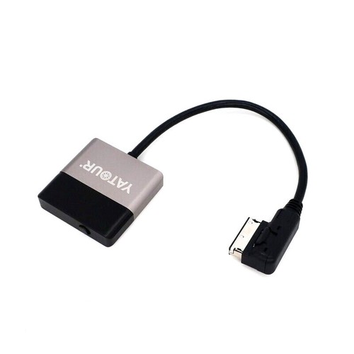 Bluetooth adapter ami mmi - 5.0,
