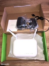 Enregistreur vidéo numérique