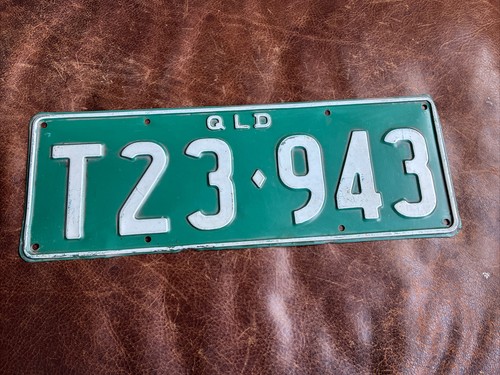 Australia queensland taxi - australia,