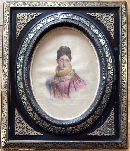 Henri grevedon - henri,
