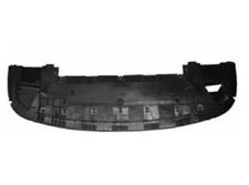 Pare-Chocs Avant Pour Trafic