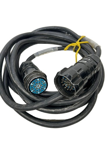 Socapex câble 7 - 1,5,
