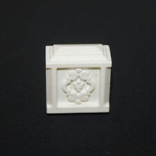 Playmobil princesses pilier double du palais 3019 4250 5142 5063 5997