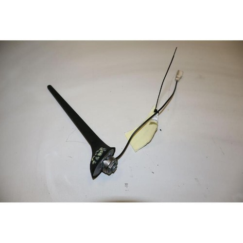 Antenne alfa romeo - alfa, mito