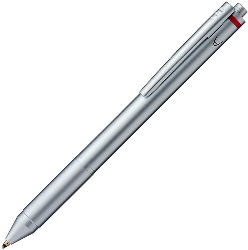 Rotring ballpoint pen